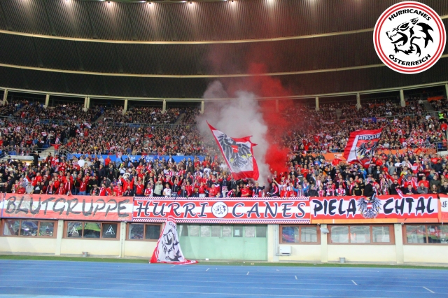 oesterreich - kroatien 25.9.2022 17